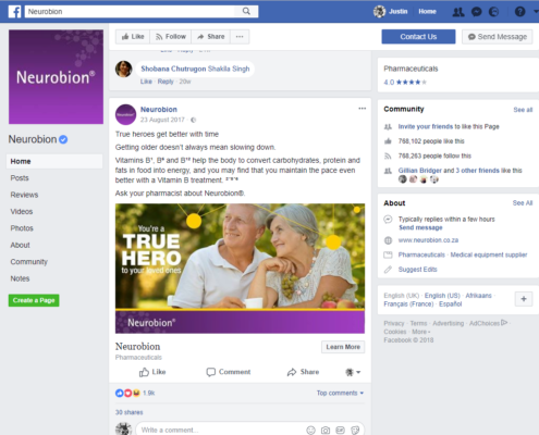 neurobion-justin-english-copywriting-johannesburg-south-africa-copywriter-collective