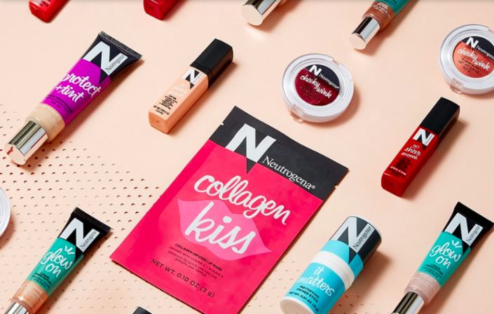 neutrogena-ellen-english-copywriting-new-york-usa-copywriter-collective