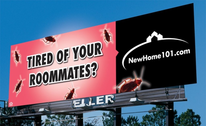 newhome101-melody-american-copywriting-kansas-city-us-copywriter-collective newhome101-melody-american-copywriting-kansas-city-us-copywriter-collective