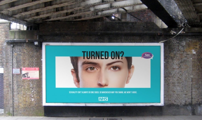 nhs-steph-english-copywriting-amsterdam-netherlands-copywriter-collective