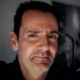 nicholas-english-copywriting-dublin-ireland-copywriter-collective