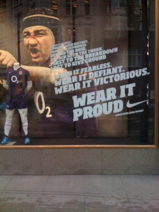 nike-paul-english-copywriting-madrid-spain-copywriter-collective nike-paul-english-copywriting-madrid-spain-copywriter-collective