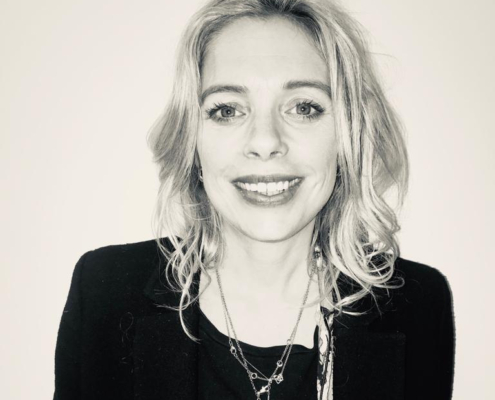 nina-norwegian-copywriting-london-uk-copywriter-collective