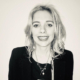 nina-norwegian-copywriting-london-uk-copywriter-collective