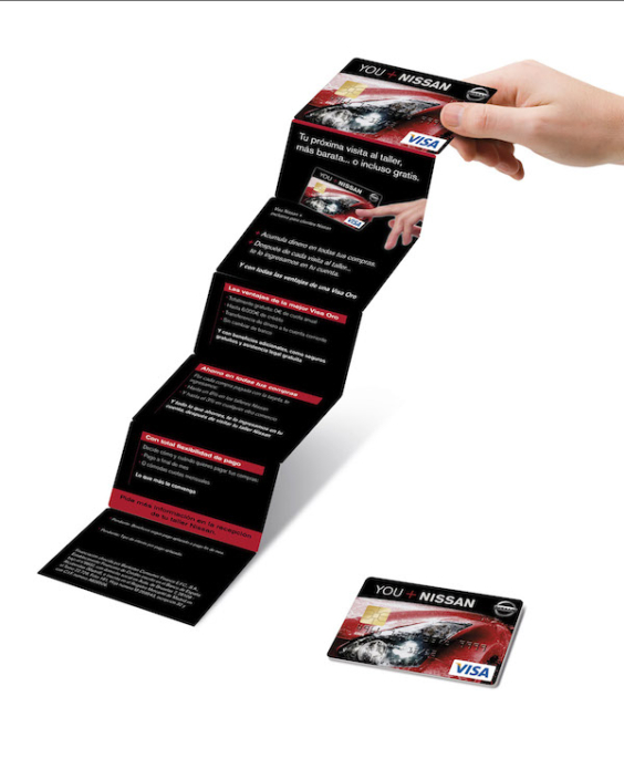nissan-kilian-spanish-copywriting-barcelona-spain-copywriter-collective