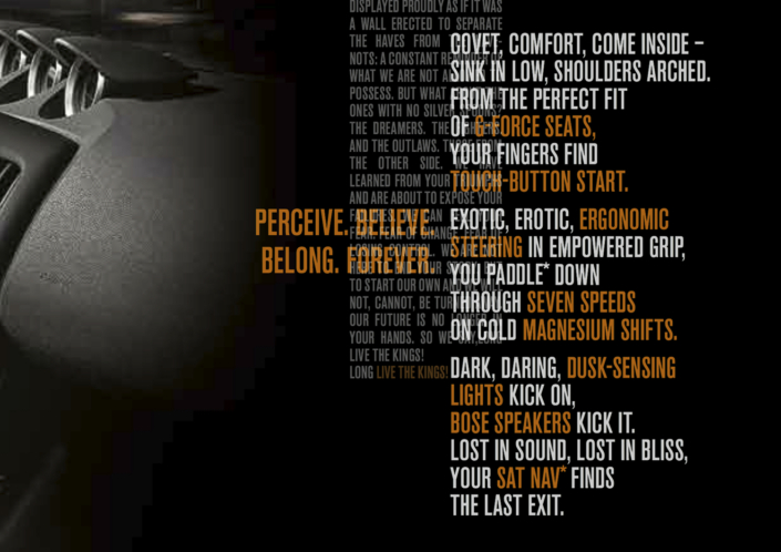 nissan-vanessa-english-copywriting-amsterdam-copywriter-collective