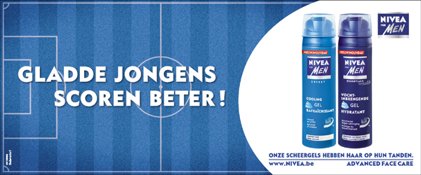 nivea-men-wim-flemish-copywriting-brussels-belgium-copywriter-collective nivea-men-wim-flemish-copywriting-brussels-belgium-copywriter-collective