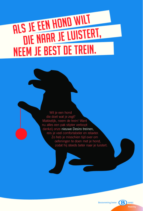 nmbs-johan-belgian-copywriting-antwerp-belgium-copywriter-collective