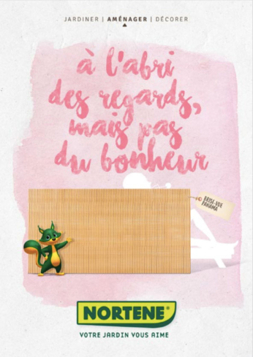 nortene-julien-french-copywriting-france-copywriter-collective nortene-julien-french-copywriting-france-copywriter-collective