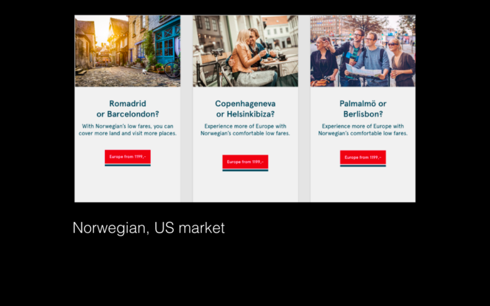 norwegians-airlines-jorgen-norwegian-copywriting-oslo-norway-copywriter-collective