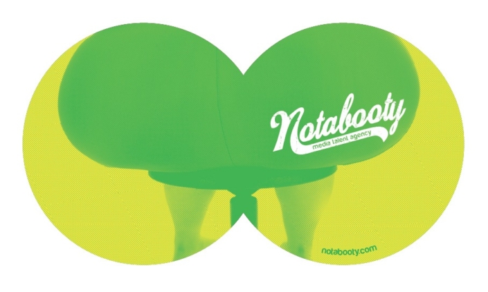 notabooty-aditya-english-copywriting-mumbai-copywriter-collective notabooty-aditya-english-copywriting-mumbai-copywriter-collective