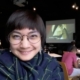 novi-indonesian-copywriting-jakarta-indonesia-copywriter-collective