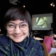 novi-indonesian-copywriting-jakarta-indonesia-copywriter-collective novi-indonesian-copywriting-jakarta-indonesia-copywriter-collective