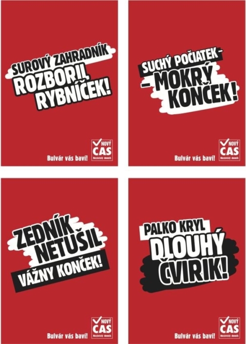 novy-cas-katarina-slovak-copywriting-bratislava-slovakia-copywriter-collective