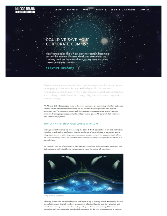 nucco-brain-clio-english-copywriting-manchester-copywriter-collective