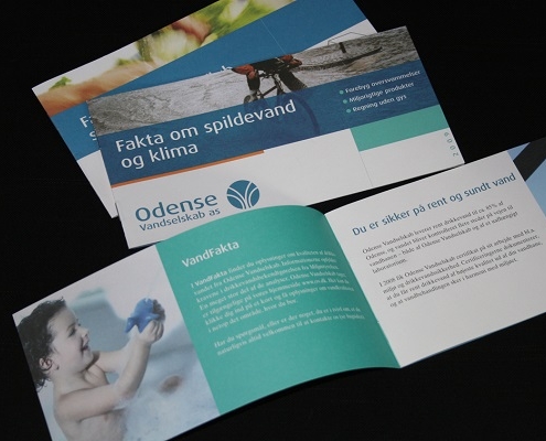 odense-jesper-danish-copywriting-copenhagen-copywriter-collective