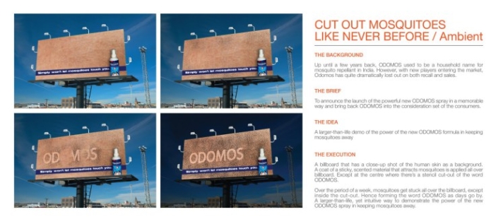 odomos-aditya-english-copywriting-mumbai-copywriter-collective odomos-aditya-english-copywriting-mumbai-copywriter-collective