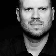 oliver-german-copywriting-hamburg-germany-copywriter-collective