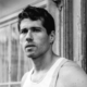 oliver-spanish-copywriting-barcelona-spain-copywriter-collective