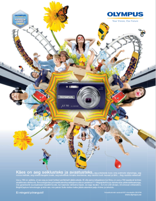 olympus-mihkel-estonian-copywriting-tallinn-estonia-copywriter-collective