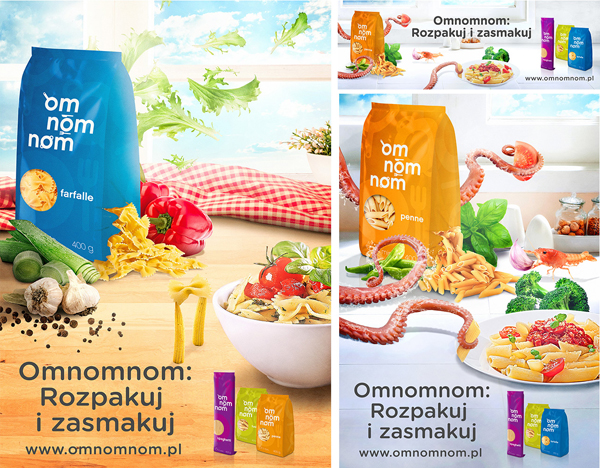 omnomnom-kuba-polish-copywriting-varsow-poland-copywriter-collective omnomnom-kuba-polish-copywriting-varsow-poland-copywriter-collective