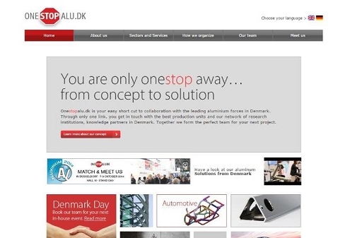 onestopalu-jesper-danish-copywriting-copenhagen-copywriter-collective