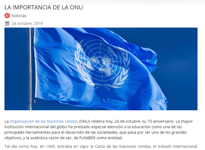 onu-oliver-spanish-copywriting-barcelona-spain-copywriter-collective