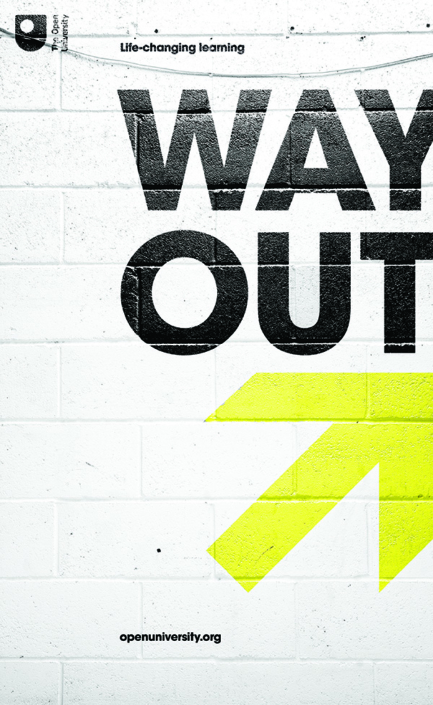 open-university-phil-english-copywriting-london-uk-copywriter-collective