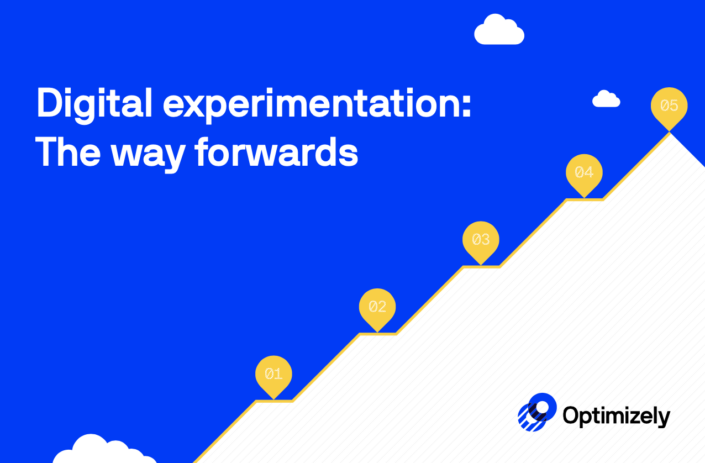 optimizely-mark-english-copywriting-london-uk-copywriter-collective