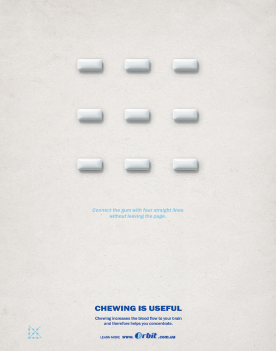 orbit-rytis-lithuanian-copywriting-vilnius-london-copywriter-collective orbit-rytis-lithuanian-copywriting-vilnius-london-copywriter-collective