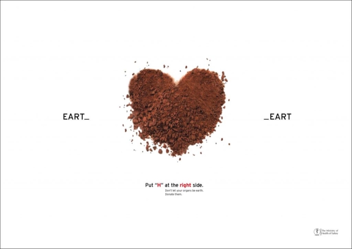 organic-donation-isil-turkish-copywriting-istanbul-copywriter-collective organic-donation-isil-turkish-copywriting-istanbul-copywriter-collective