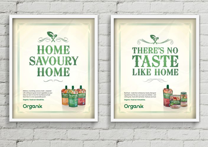organix-vanessa-english-copywriting-amsterdam-copywriter-collective