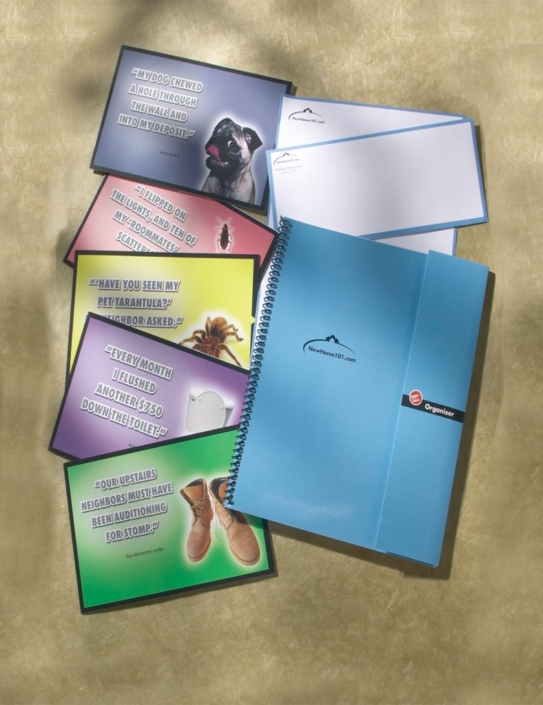 organizer-melody-american-copywriting-kansas-city-us-copywriter-collective organizer-melody-american-copywriting-kansas-city-us-copywriter-collective