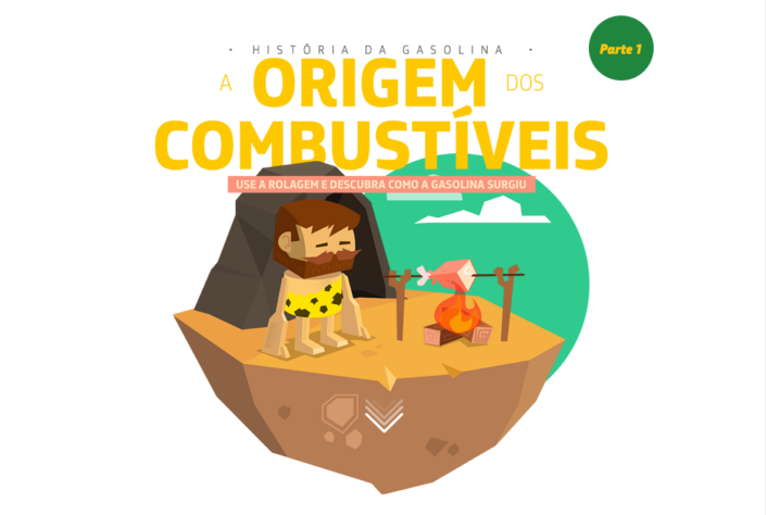 origine-combustible-gabriel-brazilian-copywriting-curitiba-copywriter-collective origine-combustible-gabriel-brazilian-copywriting-curitiba-copywriter-collective