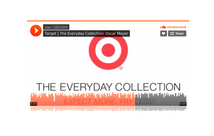 oscar-mayer-heather-american-copywriting-coral-springs-us-copywriter-collective oscar-mayer-heather-american-copywriting-coral-springs-us-copywriter-collective