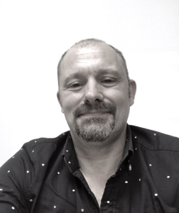oscar-spanish-barcelona-spain-copywriter-collective oscar-spanish-barcelona-spain-copywriter-collective
