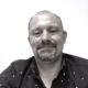 oscar-spanish-barcelona-spain-copywriter-collective