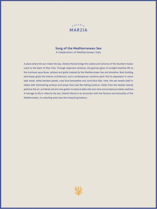 osteria-marzia-michele-english-copywriting-hong-kong-copywriter-collective osteria-marzia-michele-english-copywriting-hong-kong-copywriter-collective