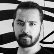 ozhan-turkish-copywriting-istanbul-turkey-copywriter-collective