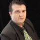 Pablo is a top Mexican freelance copywriter in Mexico City