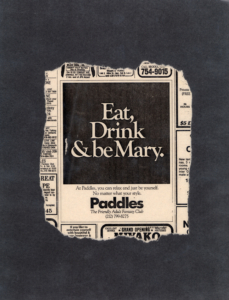 paddles-john-american-copywriting-new-york-us-copywriter-collective paddles-john-american-copywriting-new-york-us-copywriter-collective