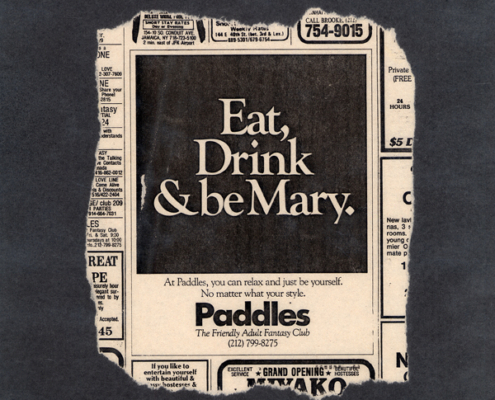 paddles-john-american-copywriting-new-york-us-copywriter-collective