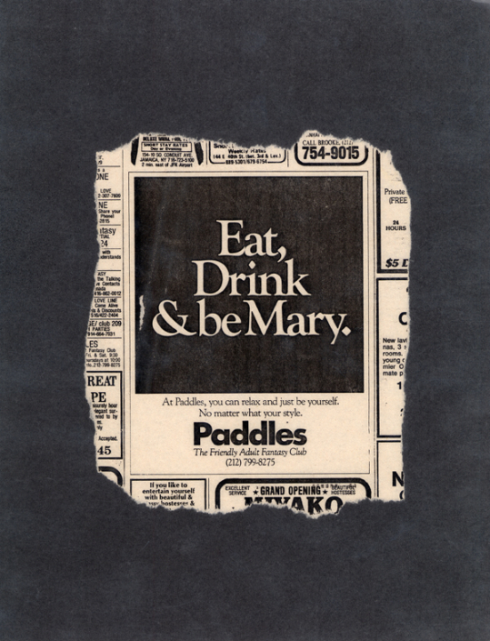 paddles-john-american-copywriting-new-york-us-copywriter-collective paddles-john-american-copywriting-new-york-us-copywriter-collective