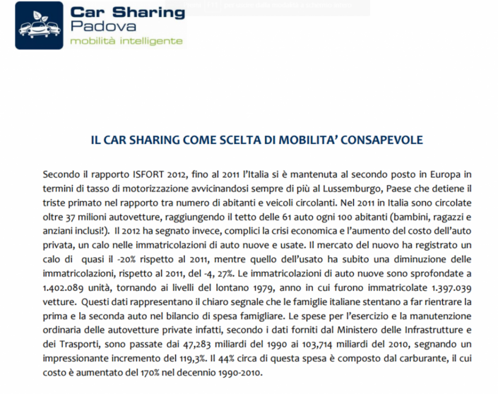 padova-sarah-italian-copywriting-padua-italy-copywriter-collective