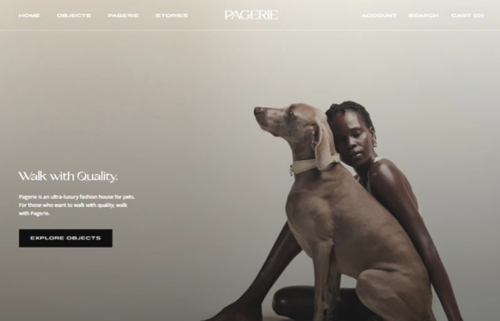 Caroline English Copywriter London UK Copywriter Collective