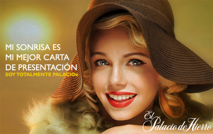palacio-de-hierro-pablo-spanish-copywriting-mexico-copywriter-collective palacio-de-hierro-pablo-spanish-copywriting-mexico-copywriter-collective