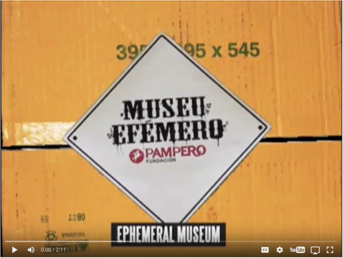 pampero-museum-juan-spanish-copywriting-london-uk-copywriter-collective pampero-museum-juan-spanish-copywriting-london-uk-copywriter-collective