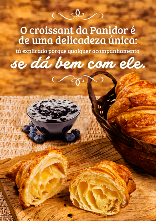 panidor-matheus-brazilian-copywriting-sao-jose-dos-campos-brazil-copywriter-collective panidor-matheus-brazilian-copywriting-sao-jose-dos-campos-brazil-copywriter-collective