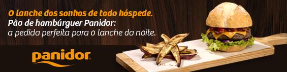 panidor-matheus-brazilian-copywriting-sao-jose-dos-campos-brazil-copywriter-collective panidor-matheus-brazilian-copywriting-sao-jose-dos-campos-brazil-copywriter-collective