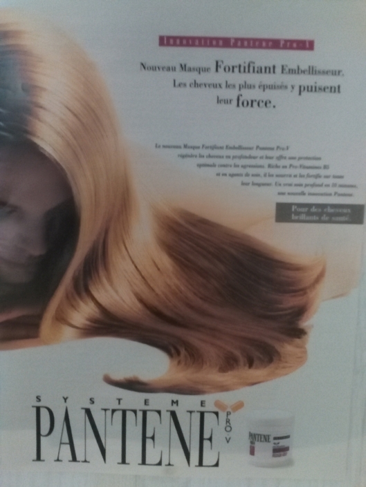 pantene-catherine-french-copywriting-paris-copywriter-collective